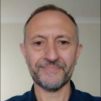 Intrastack Employee Gary Fillingham's profile photo