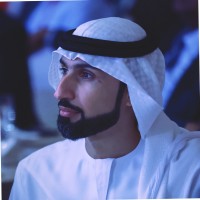 Marwan al Shizawi Email