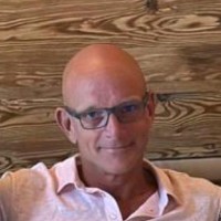 Daniel Fransson Email