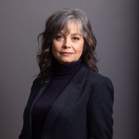 Forenede Care AB Employee Ahnna Rasch's profile photo