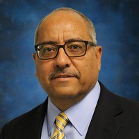 QCM Technologies, Inc. Employee Jorge Quintero's profile photo