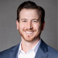 Surgery Partners, Inc Employee Noah Clevenger's profile photo