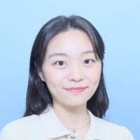 Suji Yu Email