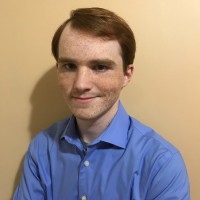 Slade Kammerer Email & Phone Number