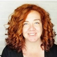 Kickstand Employee Wendy Owens's profile photo