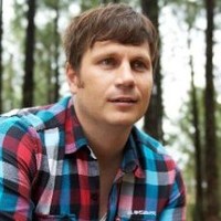 Pharmacierge Employee Ian Beling's profile photo