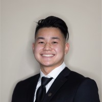 Ethan le Email
