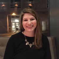 Elizabeth Gray Email
