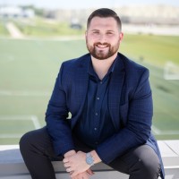 Card & Associates Employee Billy Bunkowfst's profile photo