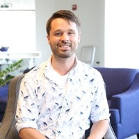 Toool (The Open Organisation of Lockpickers) Employee David Knauer's profile photo