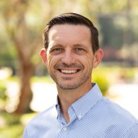 GPRS Employee Chris Moore's profile photo