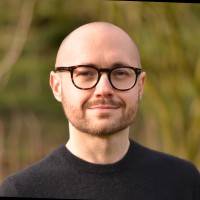 30x30 United Kingdom Employee Elliot Coad's profile photo