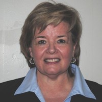 SBX Consulting Employee Susan Xie's profile photo