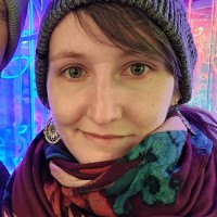 Molly Pfaff Email & Phone Number