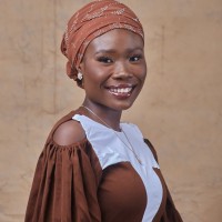 Special Man Global Solution LTD Employee Omodolapo Fakoya's profile photo