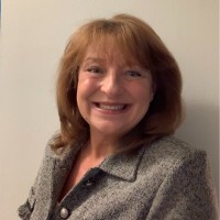 Arlington Power Equipment Inc Employee Kim Heath's profile photo