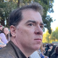 Sam Pullara Email & Phone Number