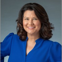 BR Williams Trucking | Fulfillment | Logistics Employee Misty Skinner's profile photo