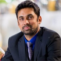 Tanmay Chaudhari Email