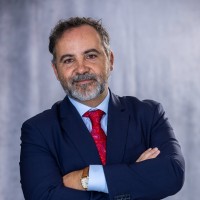 RTS International Loss Adjusters Employee David Nevado's profile photo