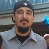 Alex Javier Garcia Email & Phone Number