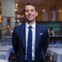 Devin Morrison Email & Phone Number