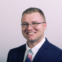 Eric Jensen Email & Phone Number