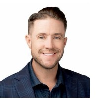 Chris Anderson Email & Phone Number