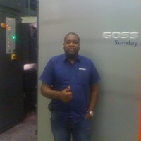 Julio Campos's profile photo