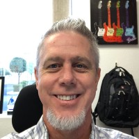 The Camping Companies Inc Employee Greg Book's profile photo