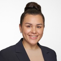 Alyssa Connolly Email