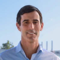 Dahn Corp Employee Andrew Dinuzzo's profile photo