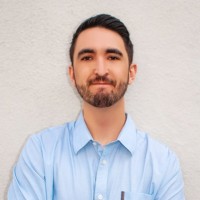Jordan Esguerra's profile photo