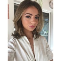 Aoife King Email