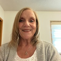 Mary Kay Cosmetics Employee Lori Gamble's profile photo