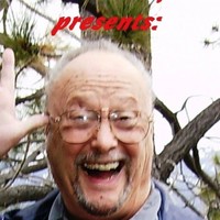 Sigmund Employee Elmer Wolf's profile photo
