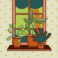 United Way Of Hernando County Employee Justine Peppe's profile photo