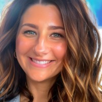 Michelle Wilkinson Email & Phone Number