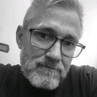 The Whale Bar & Restaurant Employee Justin Torres's profile photo