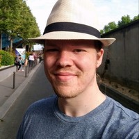 Orbit Online Employee Brian Kejlberg's profile photo