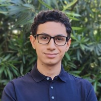 Shoham Tzubery Email
