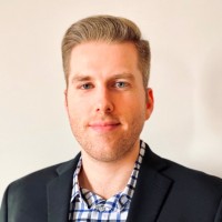 Ryan Greenberg Email & Phone Number