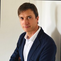 Transfer Oil Employee Mauro Rossetti's profile photo