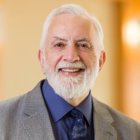 MAIDA WEALTH STRATEGIES of RAYMOND JAMES Employee Jeff Maida's profile photo