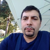 AutoMD Employee Farcas Augustin's profile photo