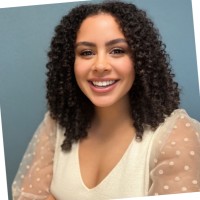 Vanessa Nigg Email
