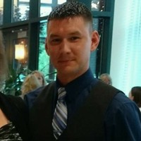 Walter Sinclair Email & Phone Number