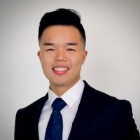 Edward Gao Email & Phone Number
