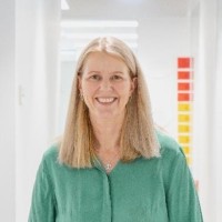 Summerset Group Holdings Limited Employee Margaret Warrington's profile photo