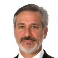 Lawrence Fitzpatrick